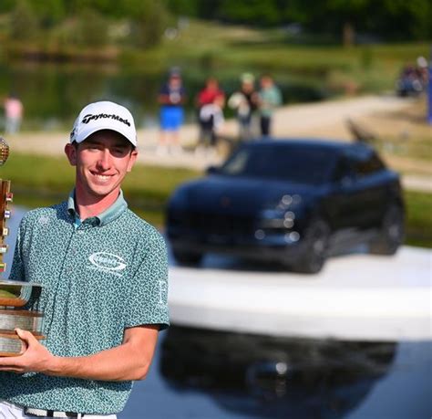 Ben Coley's golf betting tips: Czech Masters preview and best bets.